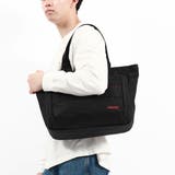 日本正規品 ブリーフィング トートバッグ | ギャレリア Bag＆Luggage | 詳細画像3 