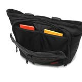 日本正規品 ブリーフィング トートバッグ | ギャレリア Bag＆Luggage | 詳細画像20 