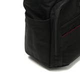 日本正規品 ブリーフィング トートバッグ | ギャレリア Bag＆Luggage | 詳細画像21 