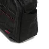 日本正規品 ブリーフィング トートバッグ | ギャレリア Bag＆Luggage | 詳細画像22 