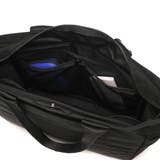 日本正規品 ブリーフィング トートバッグ | ギャレリア Bag＆Luggage | 詳細画像23 