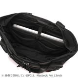 日本正規品 ブリーフィング トートバッグ | ギャレリア Bag＆Luggage | 詳細画像24 