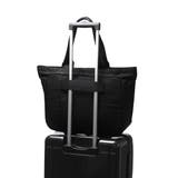 日本正規品 ブリーフィング トートバッグ | ギャレリア Bag＆Luggage | 詳細画像25 