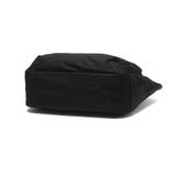 日本正規品 ブリーフィング トートバッグ | ギャレリア Bag＆Luggage | 詳細画像26 