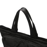 日本正規品 ブリーフィング トートバッグ | ギャレリア Bag＆Luggage | 詳細画像28 
