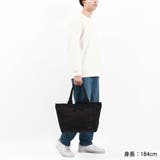 日本正規品 ブリーフィング トートバッグ | ギャレリア Bag＆Luggage | 詳細画像4 