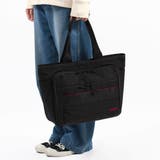 日本正規品 ブリーフィング トートバッグ | ギャレリア Bag＆Luggage | 詳細画像5 