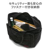 日本正規品 ブリーフィング トートバッグ | ギャレリア Bag＆Luggage | 詳細画像8 