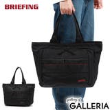 日本正規品 ブリーフィング トートバッグ | ギャレリア Bag＆Luggage | 詳細画像1 