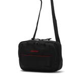 日本正規品 ブリーフィング ショルダーバッグ | ギャレリア Bag＆Luggage | 詳細画像10 