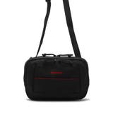 日本正規品 ブリーフィング ショルダーバッグ | ギャレリア Bag＆Luggage | 詳細画像11 