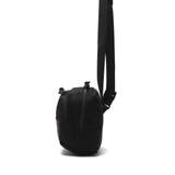 日本正規品 ブリーフィング ショルダーバッグ | ギャレリア Bag＆Luggage | 詳細画像12 