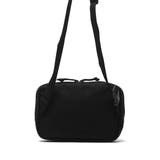 日本正規品 ブリーフィング ショルダーバッグ | ギャレリア Bag＆Luggage | 詳細画像13 