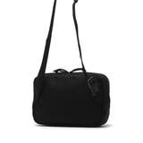 日本正規品 ブリーフィング ショルダーバッグ | ギャレリア Bag＆Luggage | 詳細画像14 