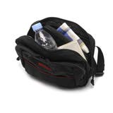 日本正規品 ブリーフィング ショルダーバッグ | ギャレリア Bag＆Luggage | 詳細画像15 