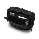 日本正規品 ブリーフィング ショルダーバッグ | ギャレリア Bag＆Luggage | 詳細画像16 