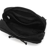 日本正規品 ブリーフィング ショルダーバッグ | ギャレリア Bag＆Luggage | 詳細画像17 