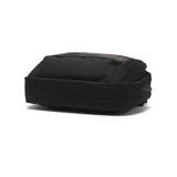 日本正規品 ブリーフィング ショルダーバッグ | ギャレリア Bag＆Luggage | 詳細画像18 