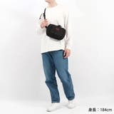 日本正規品 ブリーフィング ショルダーバッグ | ギャレリア Bag＆Luggage | 詳細画像4 