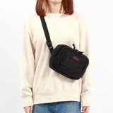 日本正規品 ブリーフィング ショルダーバッグ | ギャレリア Bag＆Luggage | 詳細画像5 