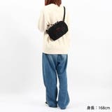 日本正規品 ブリーフィング ショルダーバッグ | ギャレリア Bag＆Luggage | 詳細画像6 