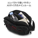 日本正規品 ブリーフィング ショルダーバッグ | ギャレリア Bag＆Luggage | 詳細画像8 