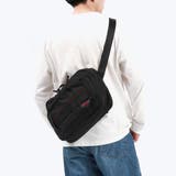 日本正規品 ブリーフィング ショルダーバッグ | ギャレリア Bag＆Luggage | 詳細画像2 