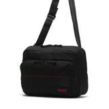日本正規品 ブリーフィング ショルダーバッグ | ギャレリア Bag＆Luggage | 詳細画像11 