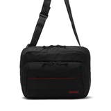 日本正規品 ブリーフィング ショルダーバッグ | ギャレリア Bag＆Luggage | 詳細画像12 