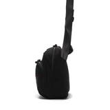 日本正規品 ブリーフィング ショルダーバッグ | ギャレリア Bag＆Luggage | 詳細画像13 