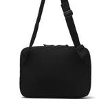日本正規品 ブリーフィング ショルダーバッグ | ギャレリア Bag＆Luggage | 詳細画像14 