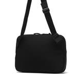 日本正規品 ブリーフィング ショルダーバッグ | ギャレリア Bag＆Luggage | 詳細画像15 
