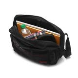 日本正規品 ブリーフィング ショルダーバッグ | ギャレリア Bag＆Luggage | 詳細画像16 