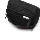 日本正規品 ブリーフィング ショルダーバッグ | ギャレリア Bag＆Luggage | 詳細画像17 