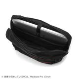 日本正規品 ブリーフィング ショルダーバッグ | ギャレリア Bag＆Luggage | 詳細画像19 