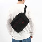日本正規品 ブリーフィング ショルダーバッグ | ギャレリア Bag＆Luggage | 詳細画像3 