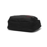日本正規品 ブリーフィング ショルダーバッグ | ギャレリア Bag＆Luggage | 詳細画像20 