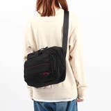 日本正規品 ブリーフィング ショルダーバッグ | ギャレリア Bag＆Luggage | 詳細画像5 