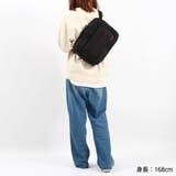 日本正規品 ブリーフィング ショルダーバッグ | ギャレリア Bag＆Luggage | 詳細画像6 