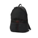 BLACK | 日本正規品 ブリーフィング リュック | ギャレリア Bag＆Luggage