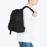 日本正規品 ブリーフィング リュック | ギャレリア Bag＆Luggage | 詳細画像2 