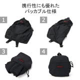 日本正規品 ブリーフィング リュック | ギャレリア Bag＆Luggage | 詳細画像12 