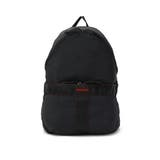 日本正規品 ブリーフィング リュック | ギャレリア Bag＆Luggage | 詳細画像14 