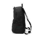 日本正規品 ブリーフィング リュック | ギャレリア Bag＆Luggage | 詳細画像15 