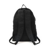 日本正規品 ブリーフィング リュック | ギャレリア Bag＆Luggage | 詳細画像16 
