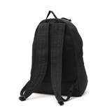 日本正規品 ブリーフィング リュック | ギャレリア Bag＆Luggage | 詳細画像17 