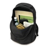 日本正規品 ブリーフィング リュック | ギャレリア Bag＆Luggage | 詳細画像18 