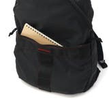 日本正規品 ブリーフィング リュック | ギャレリア Bag＆Luggage | 詳細画像19 