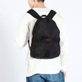 日本正規品 ブリーフィング リュック | ギャレリア Bag＆Luggage | 詳細画像3 