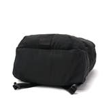 日本正規品 ブリーフィング リュック | ギャレリア Bag＆Luggage | 詳細画像21 